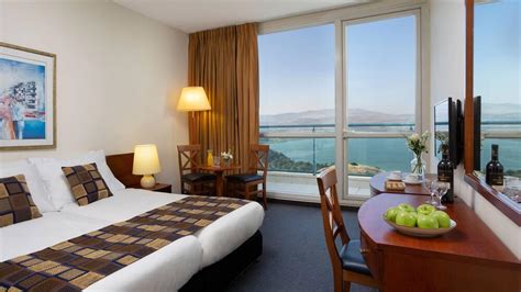 King Solomon Hotel Tiberias Reviews, Deals & Photos 2024.
